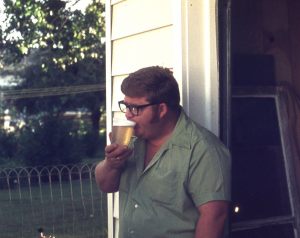NBHA slides1376